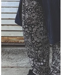 VINTAGE | その他パンツ