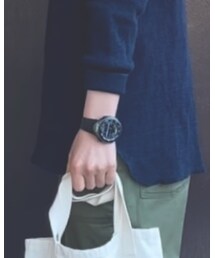 SUUNTO | デジタル腕時計