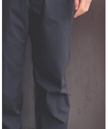 UNIQLO | その他パンツ