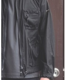 ISSEY MIYAKE | ブルゾン