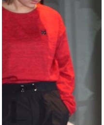 DIESEL | ニット/セーター