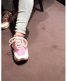 DIESEL | スニーカー