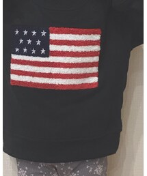 Birthday | スウェット