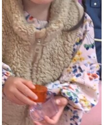 UNIQLO | ジャケット/アウター