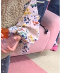 Birthday | シャツ/ブラウス