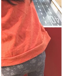 Birthday | スウェット