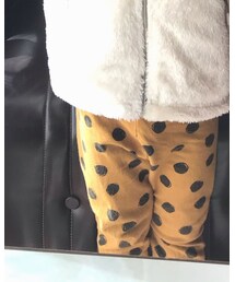 UNIQLO | パンツ