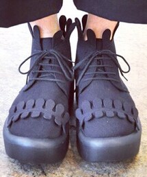  | shoes#TOKYO BOPPER(ブーツ)