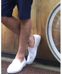 Rivieras | シューズ