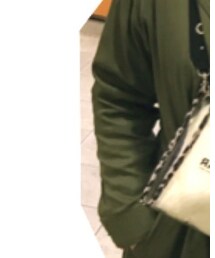 記録用 | その他