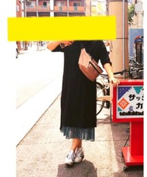 記録用 | その他