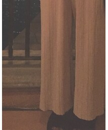 GU | その他シューズ