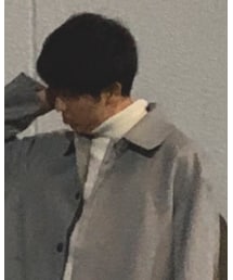 UNIQLO | ニット/セーター