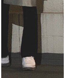 HARE | スラックス