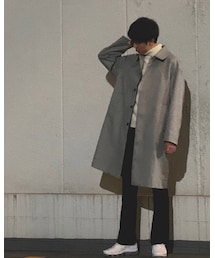 Maison Margiela | リング