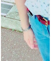SEIKO | アナログ腕時計