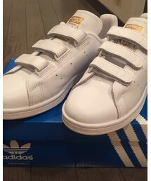 adidas | スニーカー