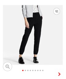 UNIQLO | その他パンツ