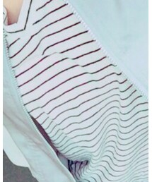 colony2139 | Tシャツ/カットソー