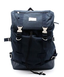 adonis green | バックパック/リュック