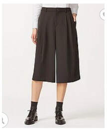 UNIQLO | その他パンツ
