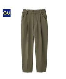 GU | その他パンツ