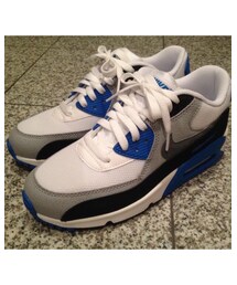 NIKE | スニーカー