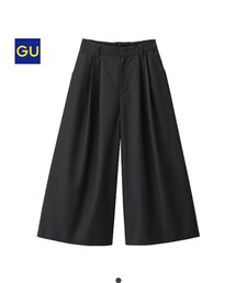 GU | その他パンツ