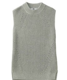 UNIQLO | ニット/セーター