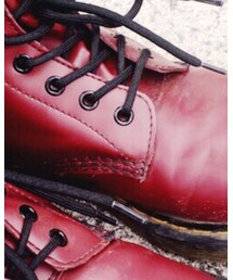 Dr. Martens | ブーツ