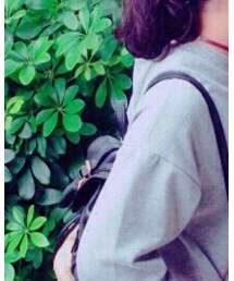 Rodeo Crowns | ショルダーバッグ