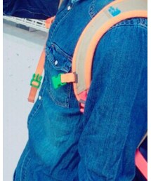 H&M DIVIDED | シャツ/ブラウス