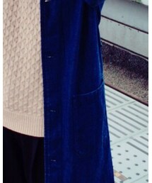 WEGO | デニムジャケット