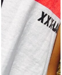 Supreme  | Tシャツ/カットソー