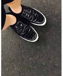 H&M | スニーカー