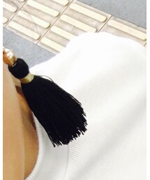 H&M | その他ヘアアクセサリー