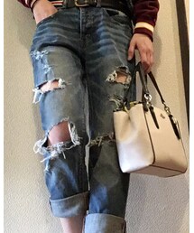 American Eagle | パンツ