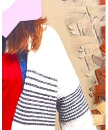 H&M | ジャケット/アウター