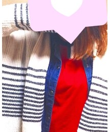 H&M | シャツ/ブラウス