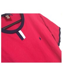 POLO RALPH LAUREN | Tシャツ/カットソー