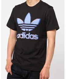 adidas | Tシャツ/カットソー
