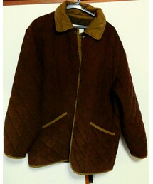 VINTAGE | ヴィンテージ古着のお店で買ったベネトンjacket(その他アウター)