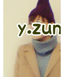 はんじろう | ニット/セーター