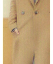 ZARA | ダウンジャケット/コート