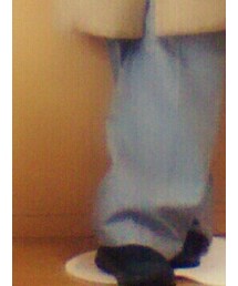 古着ちゃん | その他パンツ