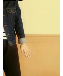 お手てがpin！ | その他