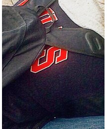 BULLS | スタジャン