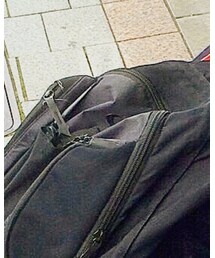 NIKE | バックパック/リュック