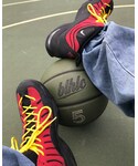 NIKE(ナイキ)の「シューズ(スニーカー)」