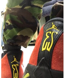 jordan14 | スニーカー